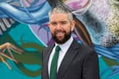 Sinn Féin TD Conor McGuinness recently submitted a number of Parliamentary Questions on the issue