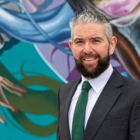 Sinn Féin TD Conor McGuinness recently submitted a number of Parliamentary Questions on the issue