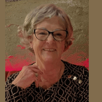 RIP: ‘One of a kind’ - Tributes paid in Waterford following sad passing of popular woman