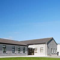 ‘Fantastic news’ - Final approval given for extensions of two schools in Waterford