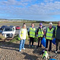 ‘Great news’ - €28,000 in funding announced for Tidy Towns groups in Waterford