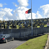 Fresh plans revealed for major extension to graveyard in Waterford city