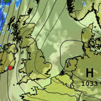Waterford weather: A look ahead to the weekend as trick or treating conditions revealed