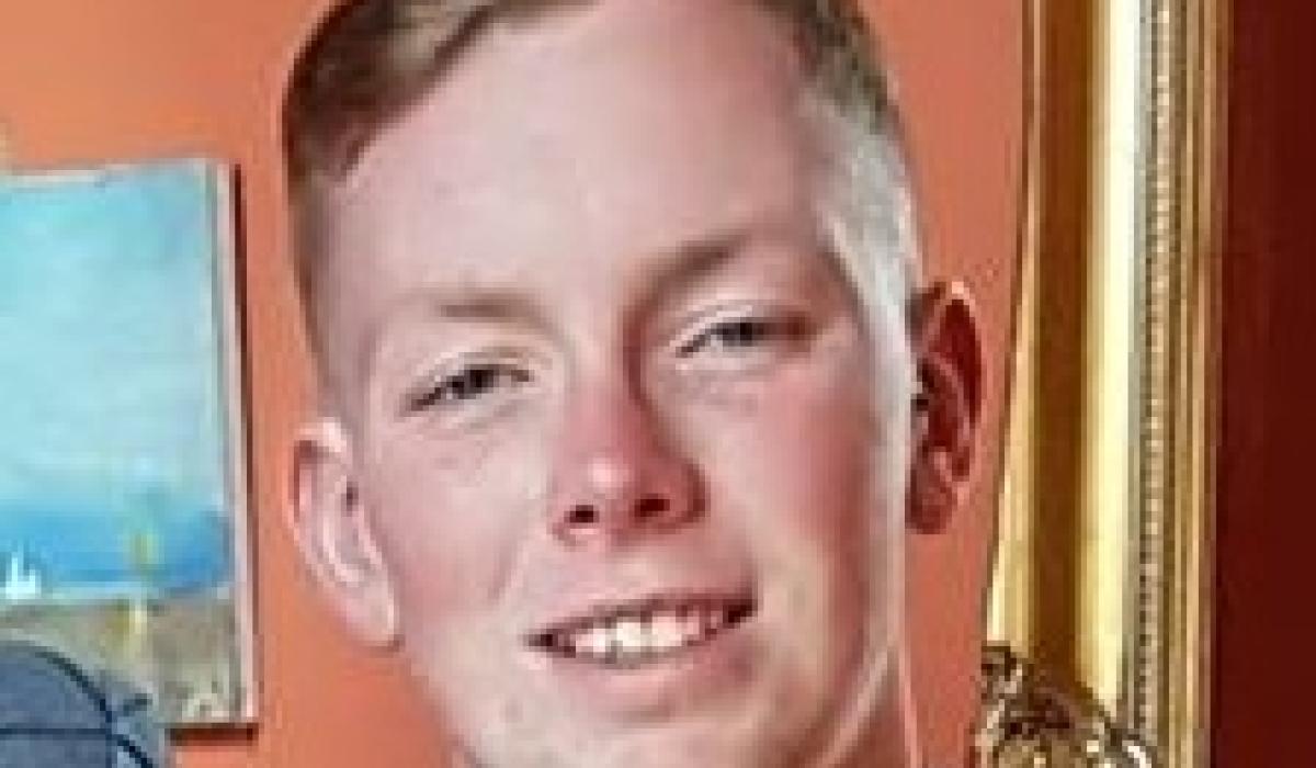 Man (22) killed in Waterford crash "the most popular and friendliest