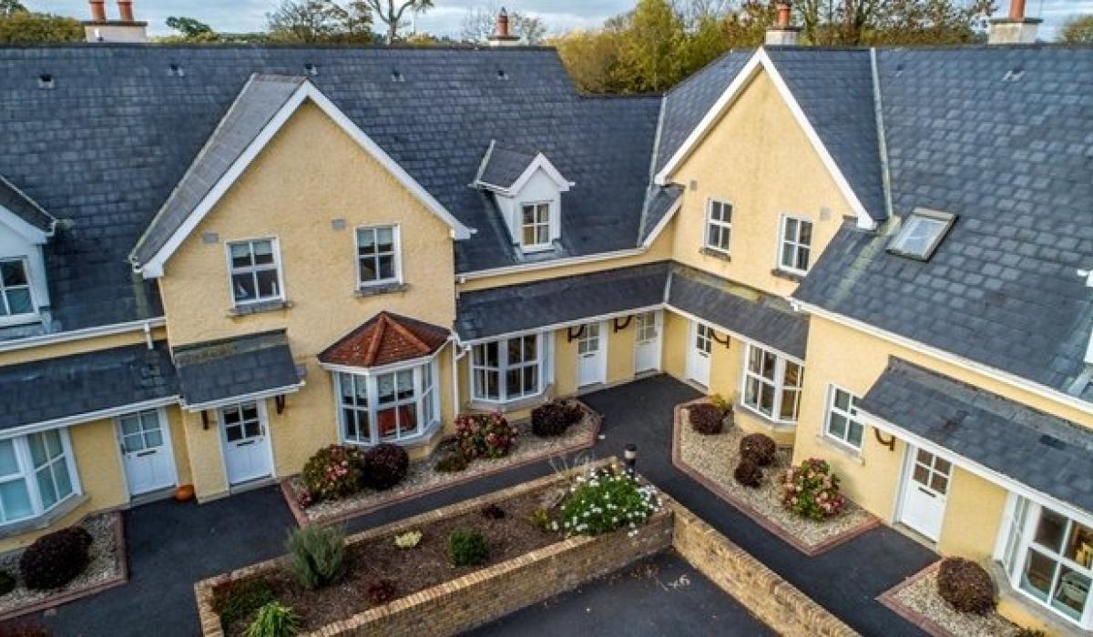 5 houses for sale in Waterford for less than €200,000 Waterford Live