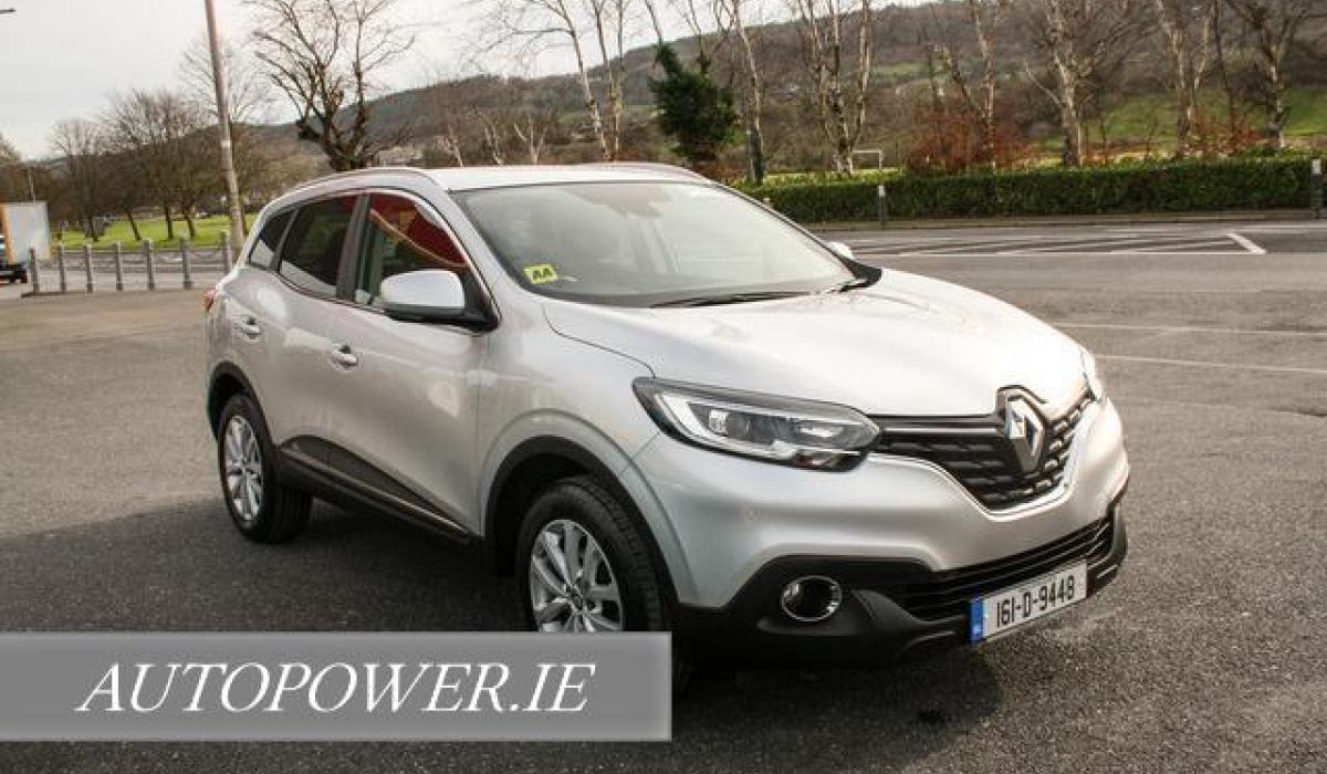 to Autopower Limited one of the South East's leading