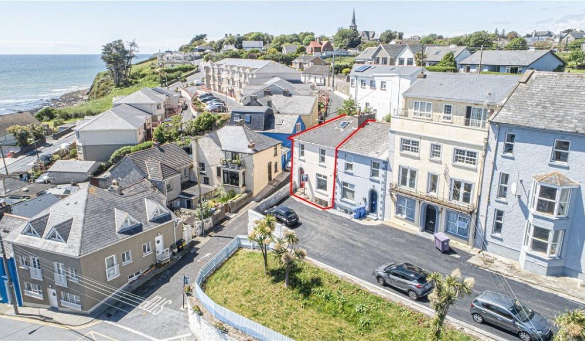 PROPERTY 5 houses for sale for under €300,000 in Waterford Waterford