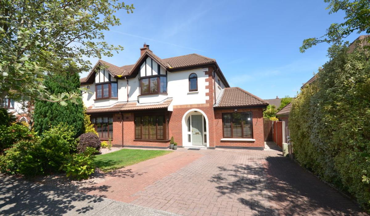 5 5 houses for sale for under €300,000 in Waterford Waterford Live