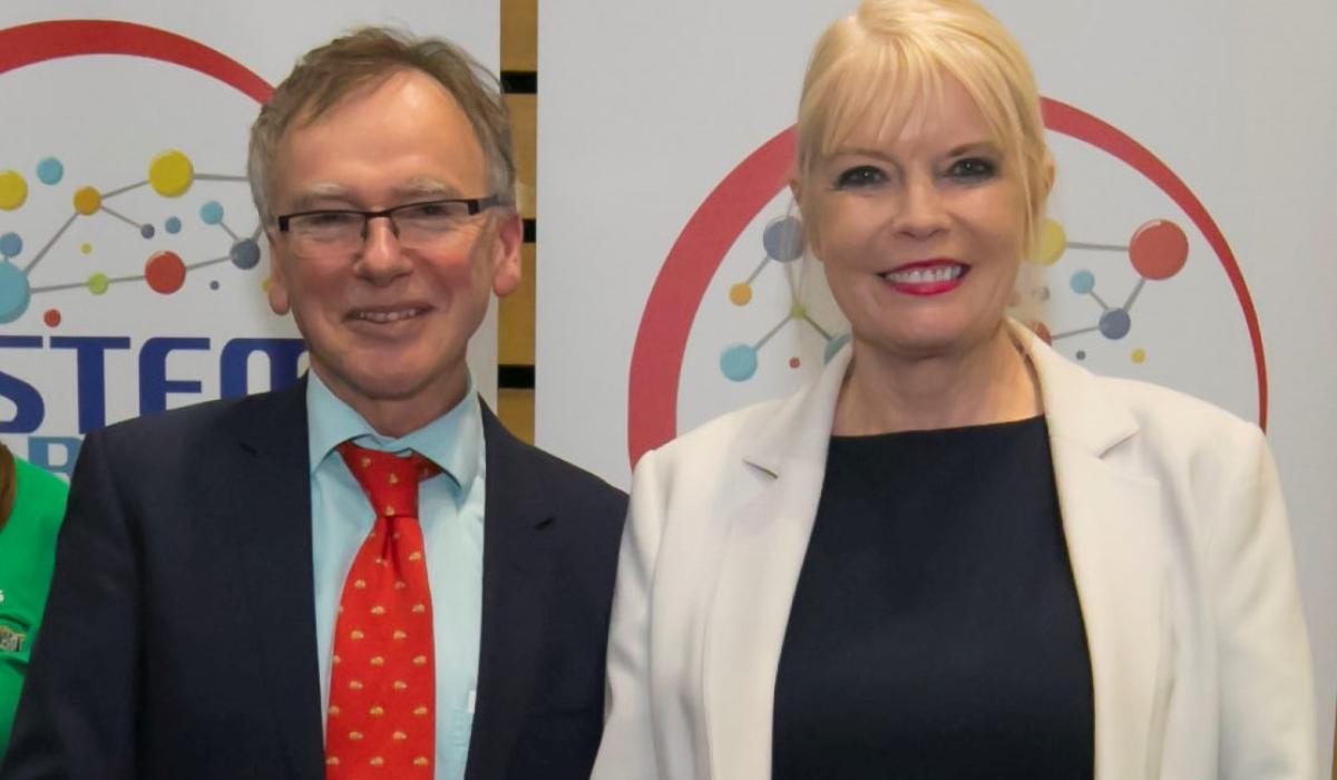 Waterford IT Budget 2020 funding Waterford Live