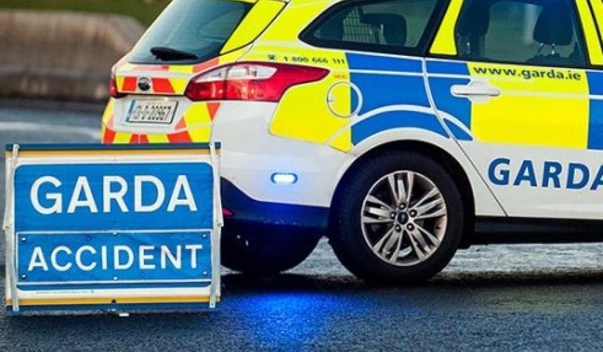 Busy Waterford road likely to close following truck crash that has cars slipping