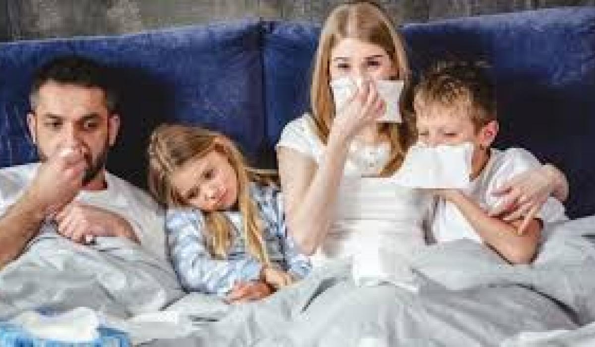 CareDoc calls for suspension of industrial action in Waterford amidst 'busiest period'