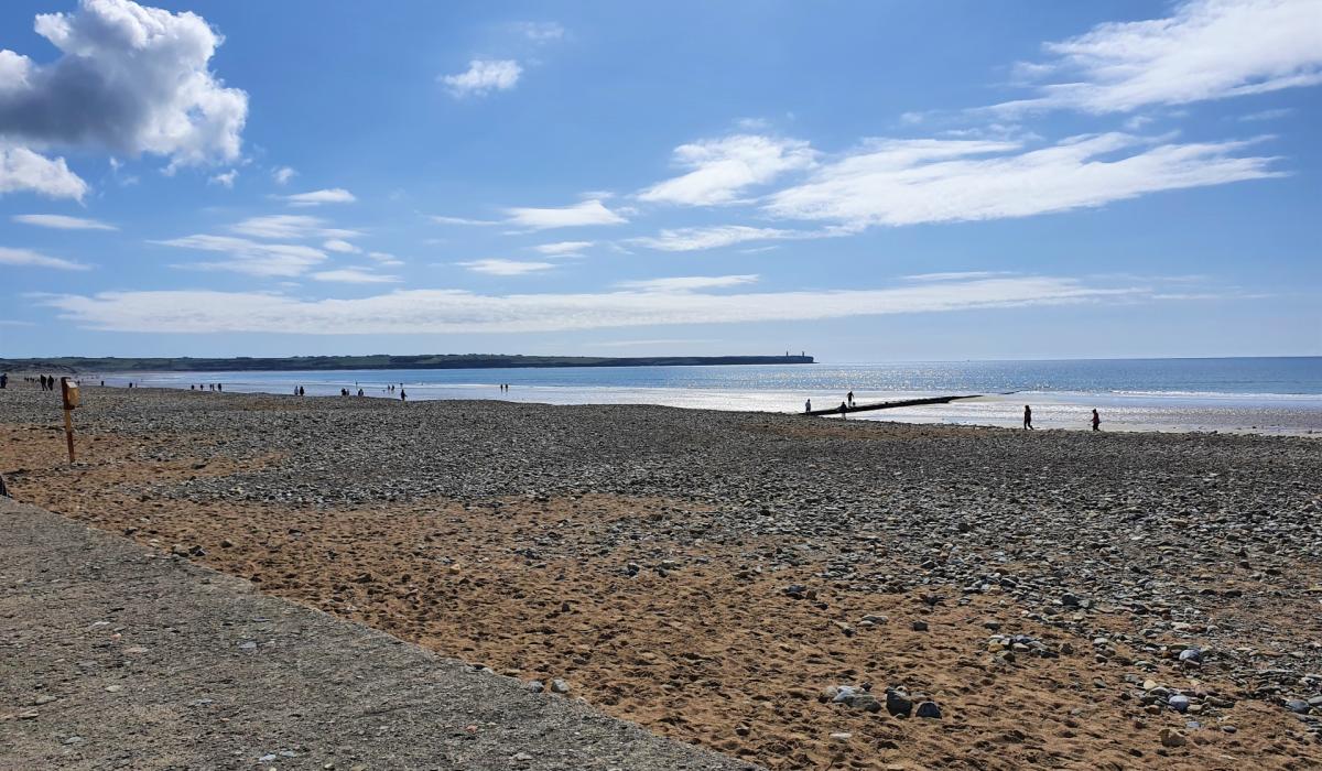 Waterford groups encouraged to apply for grants to improve water quality across the county