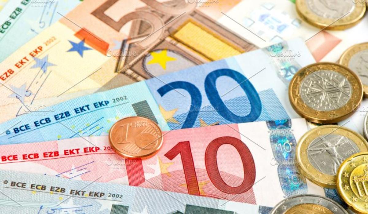 Waterford player is the 'biggest winner' after bagging over €400,000 in EuroMillions weekend win