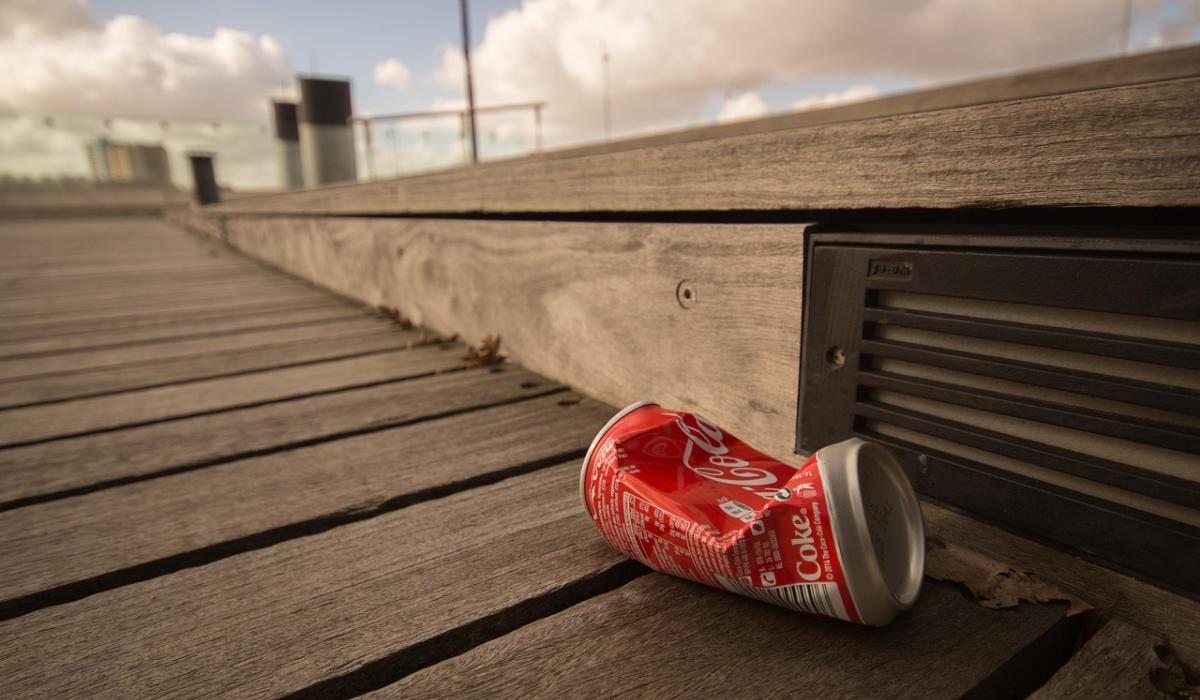 'It was spotless'- Waterford wins back title of Ireland’s Cleanest city 