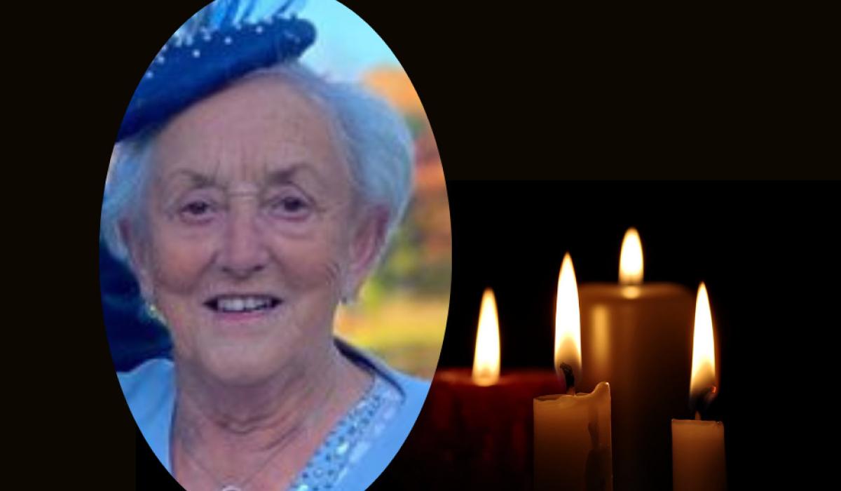 ICYMI: 'The teacher we all wished we had'- Tributes pour in for popular Waterford woman