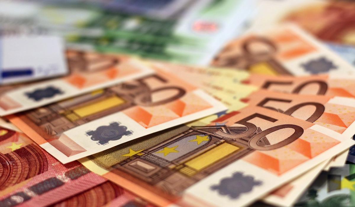 Major funding boost as Waterford awarded €125k for 'vital' new community vehicles