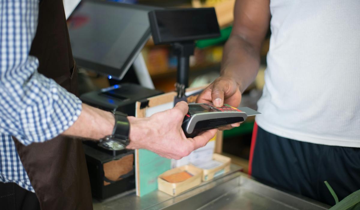 ‘Crisis point’ - Waterford retailers ‘under severe pressure’ as online shopping takes over
