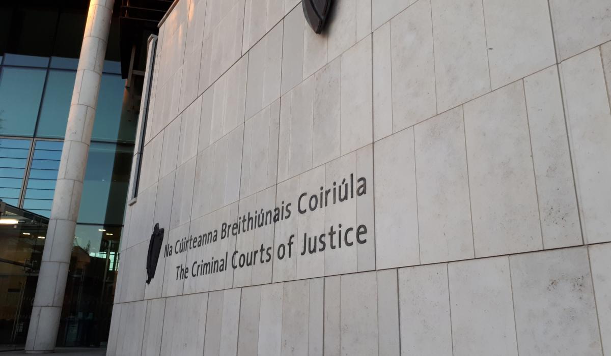 Lengthy prison sentence for Waterford man who groomed  and sexually abused  young girl