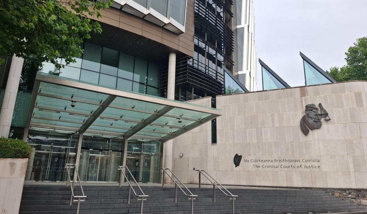 Judge expresses sympathy to father of Waterford boy as murder trial is delayed again