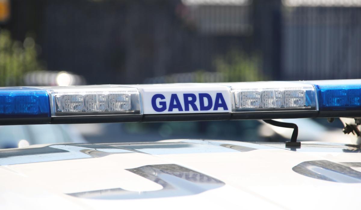 RIP: Teenage boy dies five days after crash involving e-bike and car in Waterford