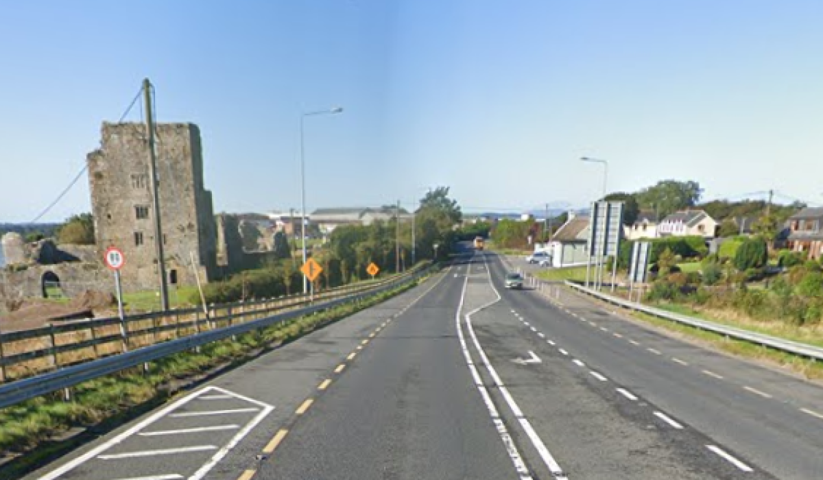 Calls for action on ‘appalling’ Waterford to Limerick road as project delays continue