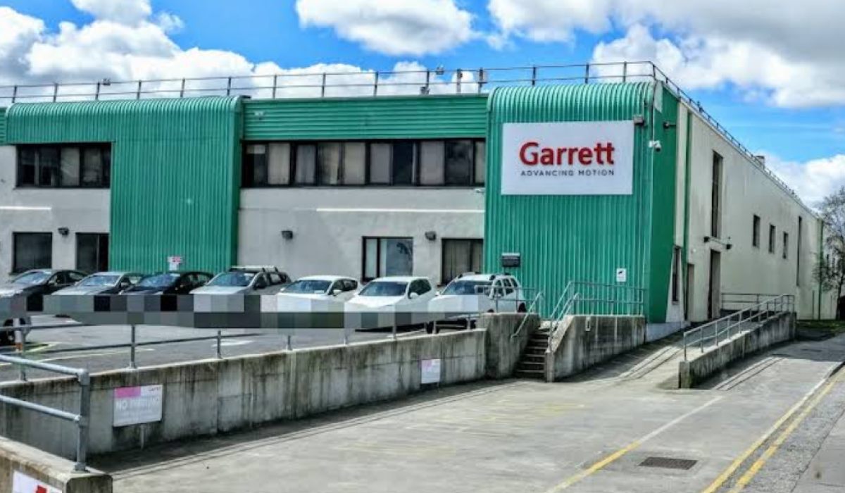 ‘Real distress’ for Waterford families as ‘major employer’ plans redundancies