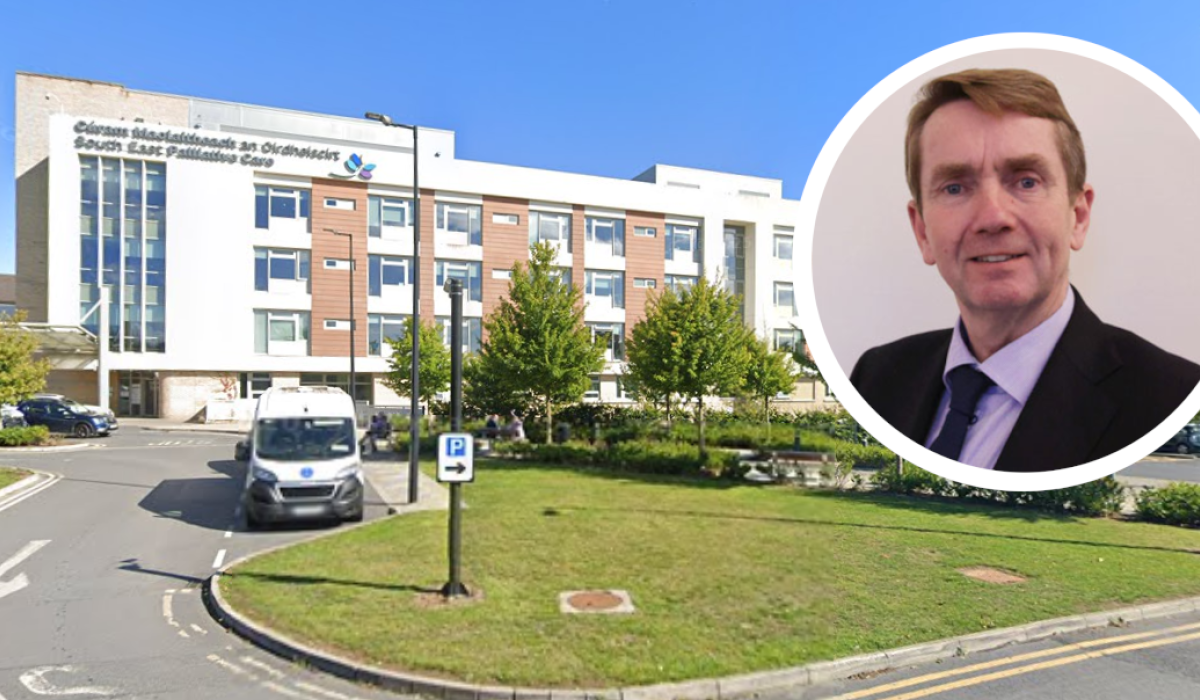 Grieving Waterford families facing ‘distress and indignity’ amid coroner crisis