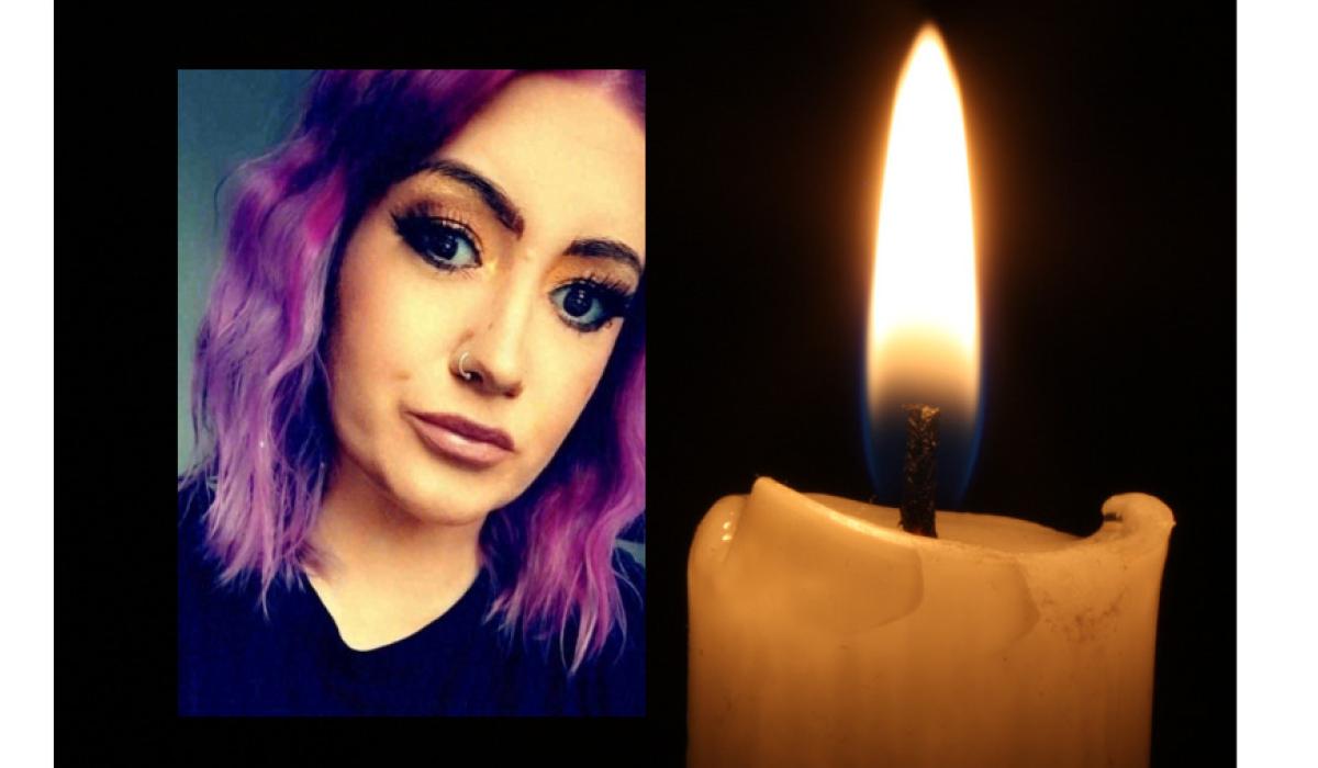 RIP: 'Beautiful inside and out'- Heartbreak in Waterford after young woman sadly dies