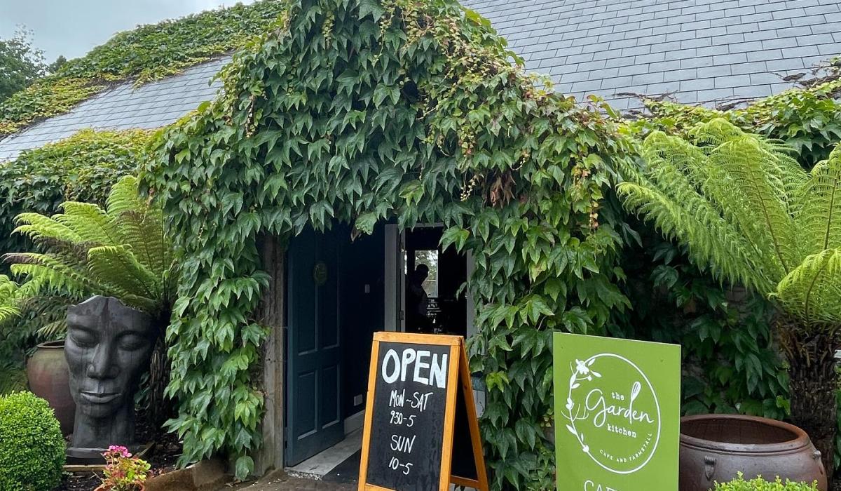 What's on in Waterford: Winter Solstice gathering to be held soon 