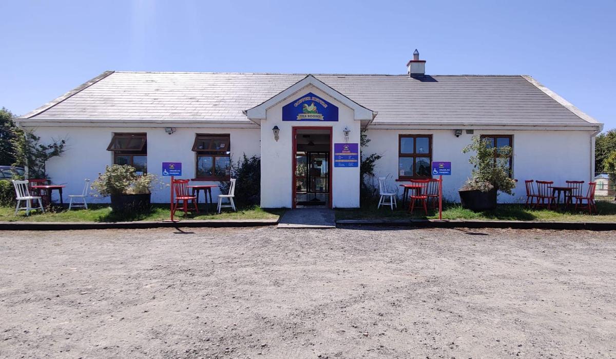 ‘Very sad news’ - Popular Waterford mini-farm announces permanent closure
