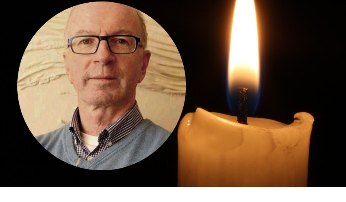 RIP:  'A truly gentle soul'- Funeral to be held for Waterford priest cherished by many