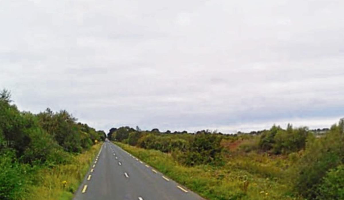 40 Waterford roads upgraded under €48 million scheme Waterford Live