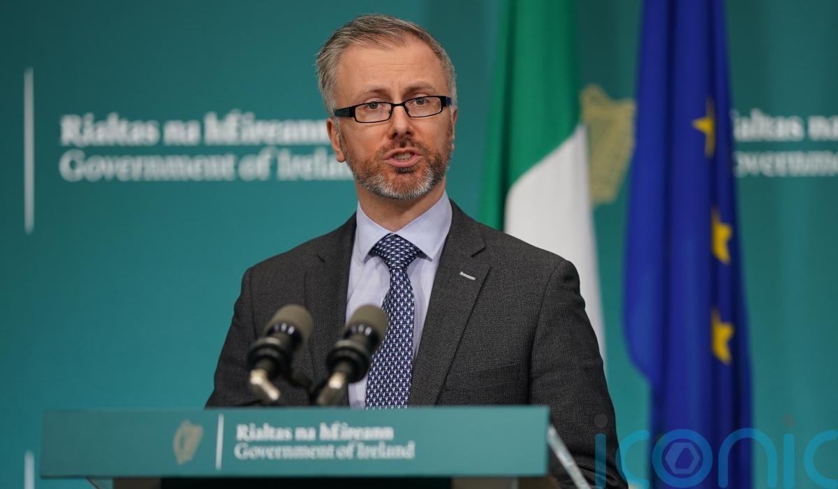 New wage deal for childcare workers in Waterford set to be signed off