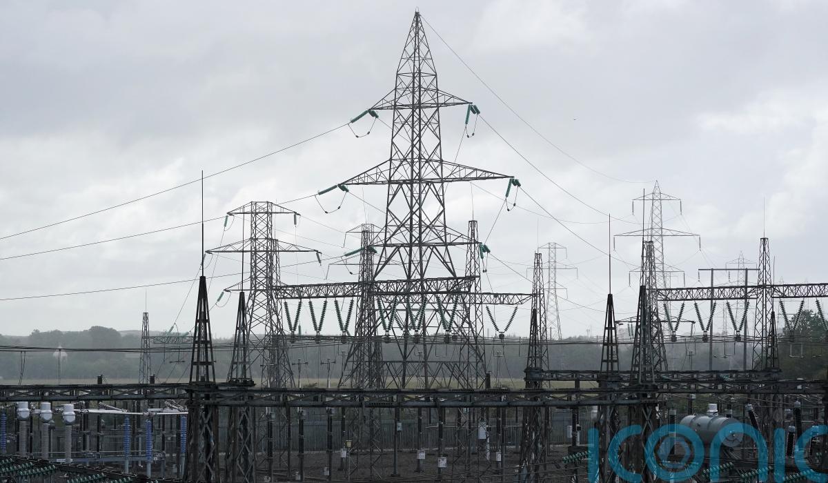 Electric Ireland customers in Waterford could see bills rise by 30