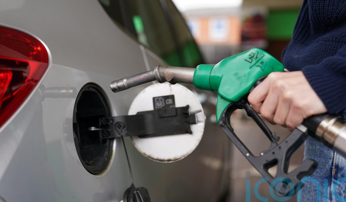 FactCheck Has the carbon tax led to a reduction in Ireland’s emissions