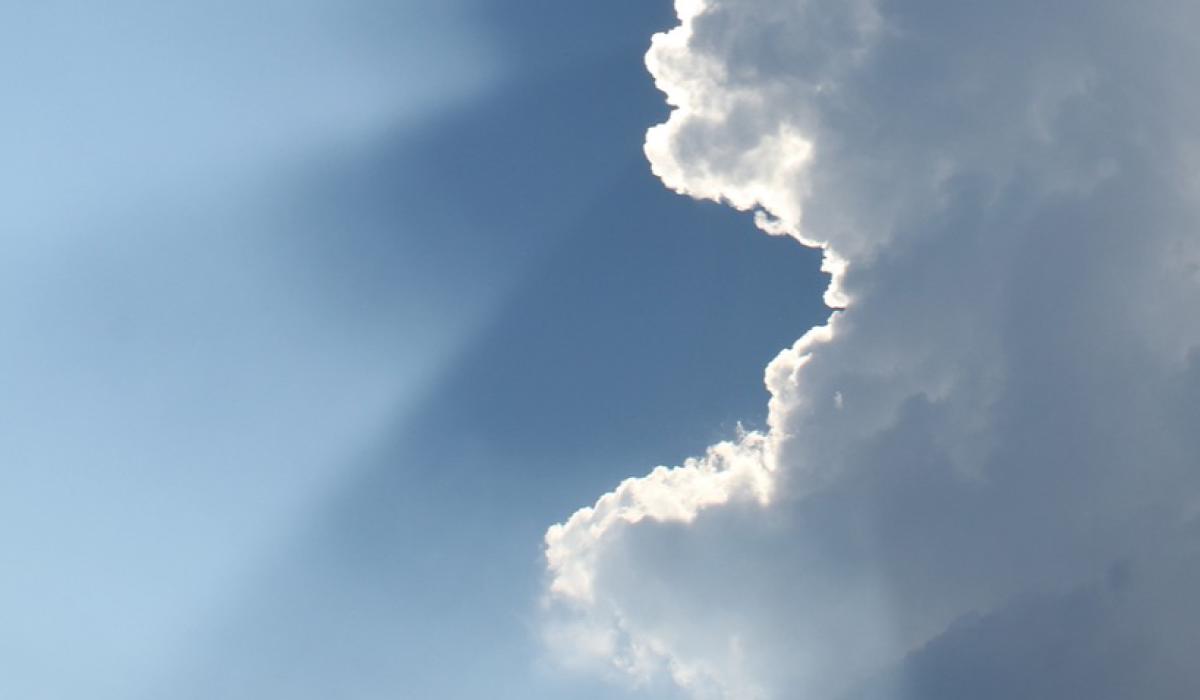 Waterford weather Saturday, June 24, 2023 Waterford Live