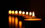 Death Notices for Waterford - September 28th, 2021
