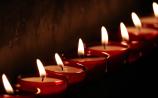 Death Notices for Waterford - October 1st, 2021