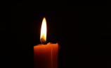 Death Notices for Waterford - October 15th, 2021