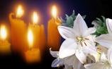 Death Notices for Waterford - November 19, 2021