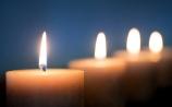 Death notices and funeral arrangements - Tuesday December 14