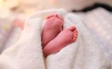 Waterford hospital to pilot new 'Little Baby Bundle', a gift from the State for parents and newborns