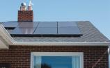 'Very welcome' - Planning permission exemptions for rooftop solar panels on homes in Waterford proposed