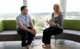 Bursary scheme from Tusla will aim to help young people in Waterford on career path
