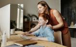 New project empowers parents in Waterford to lift Irish language off the page and into the home