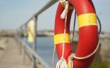 Easter weekend prompts joint water safety for Waterford public