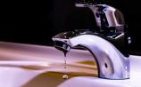 ALERT: Water mains disruptions in Waterford