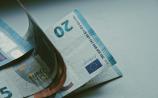 Charities Regulator issue a reminder to Waterford public over Ukraine support
