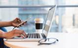 Series of new initiatives announced to support Remote Working 