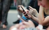 'Be aware' - Waterford customers warned about new wave of ‘smishing’ scams